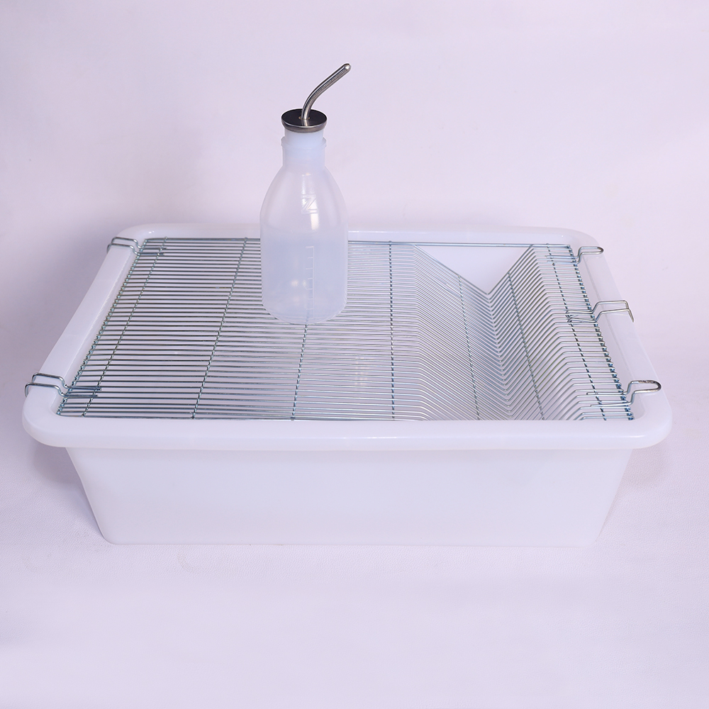 lab rat cage jaula para ratas de laboratorio