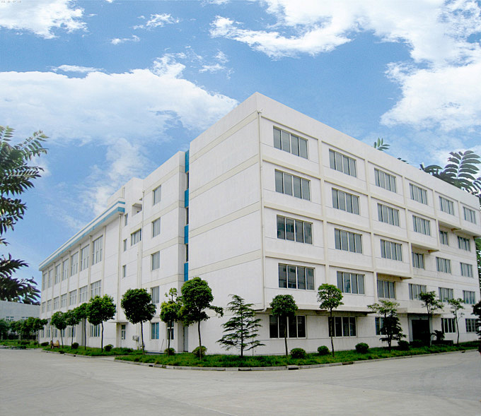 Hanzé