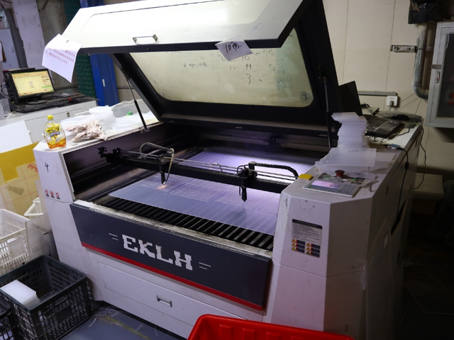 微信截图_20250624161850