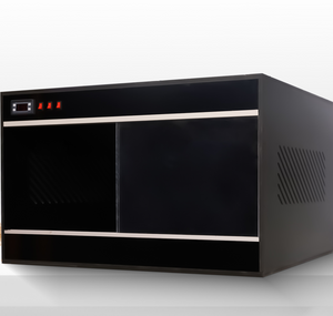 Grandes recintos de reptiles para dragón barbudo lagarto pitón