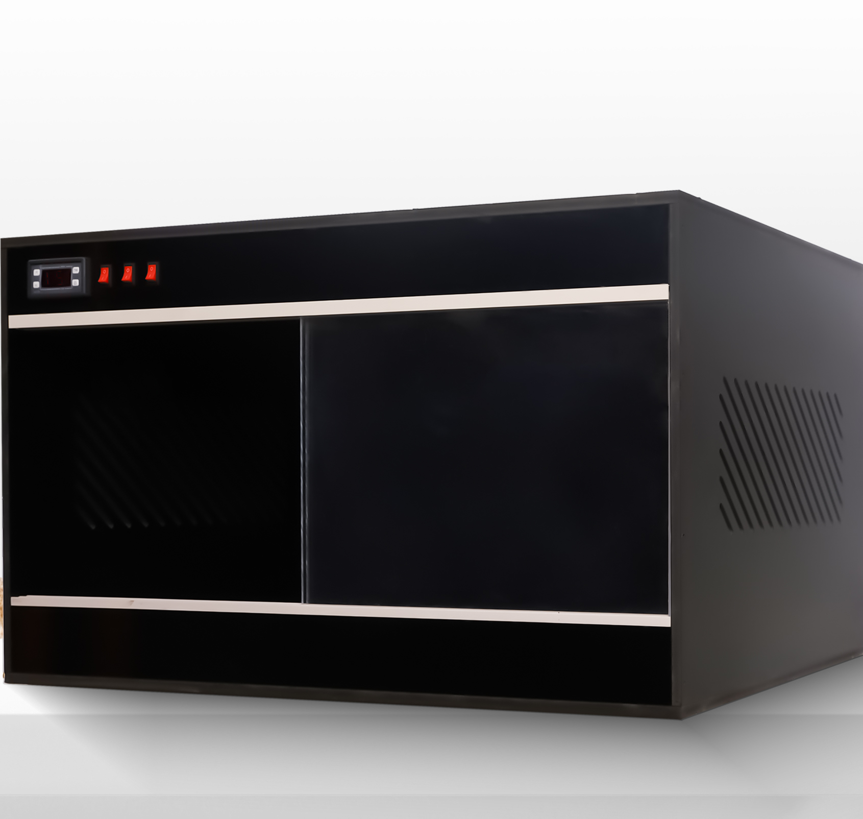 Grandes recintos de reptiles para dragón barbudo lagarto pitón