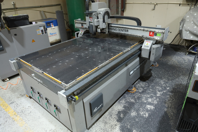 微信图片_20250624155835