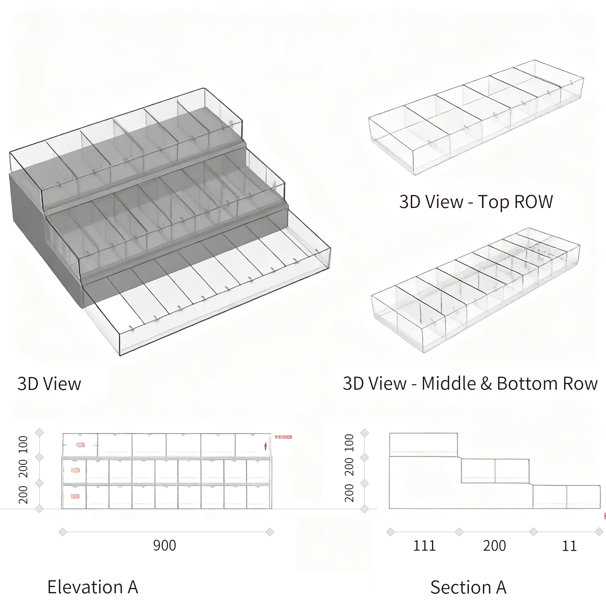 自建站新图10.24