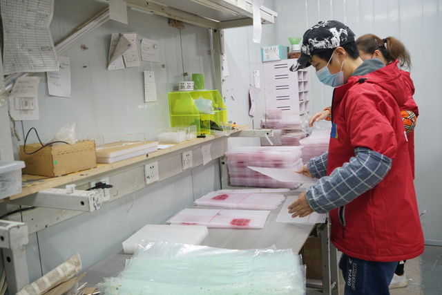 微信图片_20250624155818