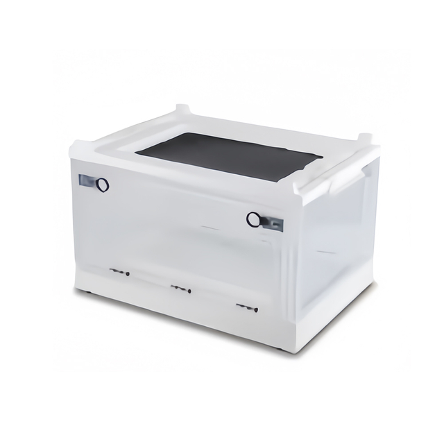 Recinto de cría de mascotas para reptiles, lagarto, pitón, dragón barbudo