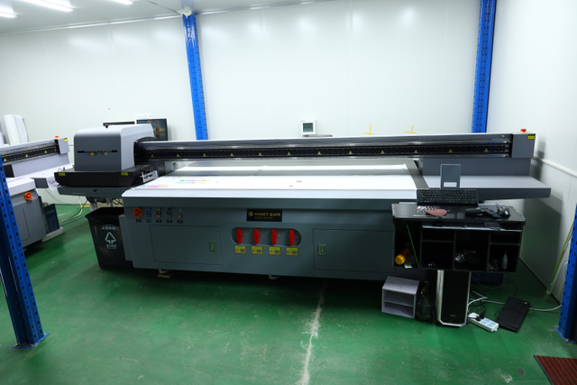 微信图片_20250624155828