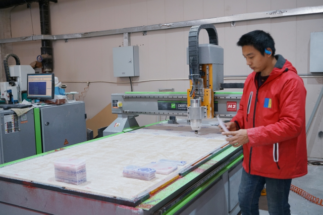 微信截图_20250624162239