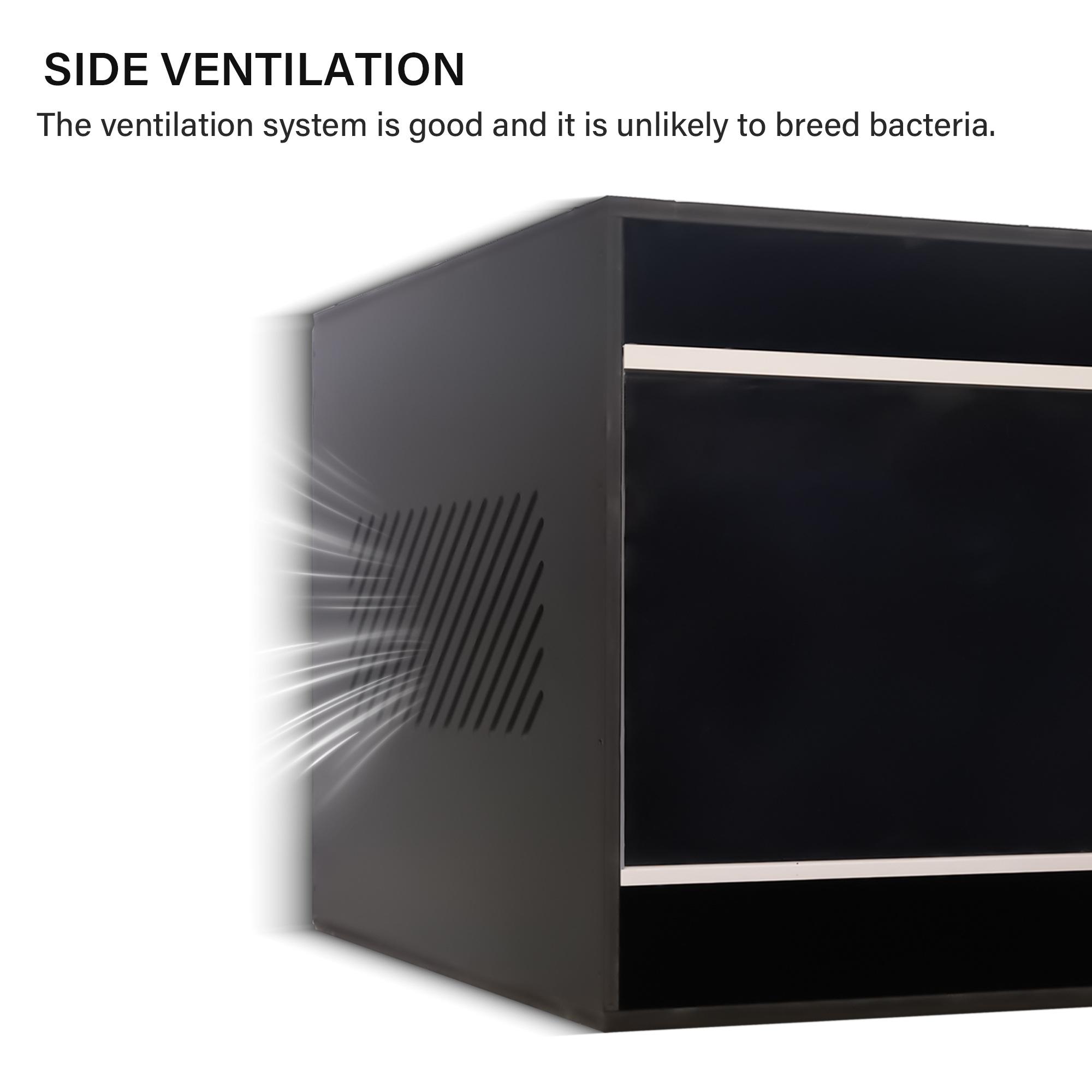 Grandes recintos de reptiles para dragón barbudo lagarto pitón