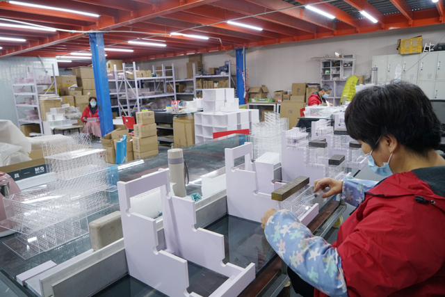 微信图片_20250624155821