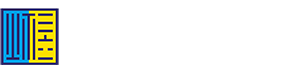 bing yu