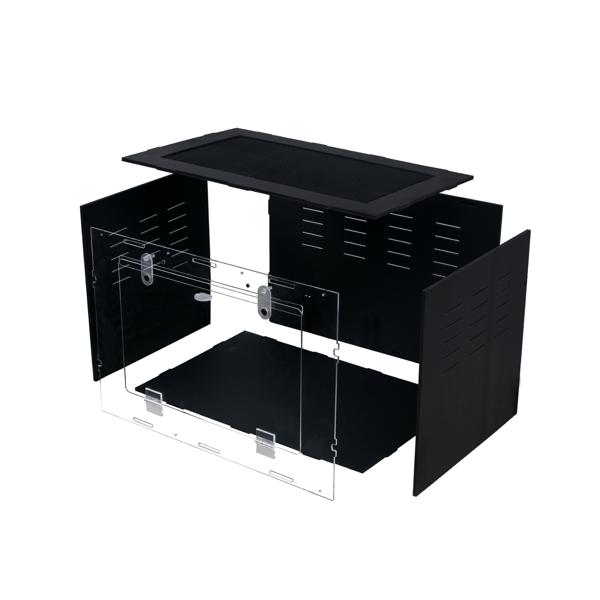 微信图片_20251015102623_195_19