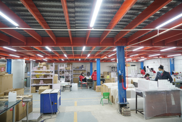 微信图片_20250624155824